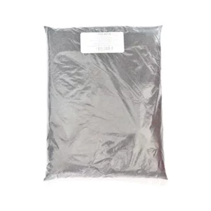 ASERRIN 900GRS APROX GRIS