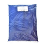 ASERRIN 900GRS APROX AZUL REY