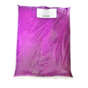 ASERRIN 900GRS APROX UVA