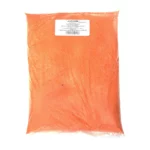 ASERRIN 900GRS APROX CEMPAZUCHIL