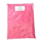 ASERRIN 900GRS APROX ROSA MEXICANO