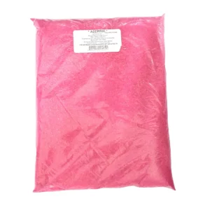 ASERRIN 900GRS APROX ROSA MEXICANO