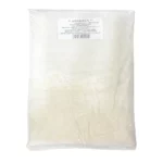 ASERRIN 900GRS APROX BLANCO