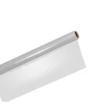 PAPEL CELOFAN 90X100 20 MICRAS ATADO DE 25 PZAS.