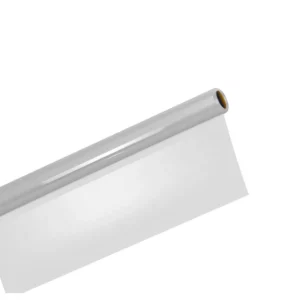 PAPEL CELOFAN 90X100 20 MICRAS ATADO DE 25 PZAS.