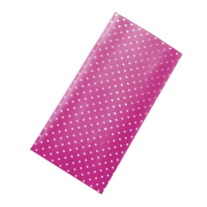 PAPEL FRANCES PUNTOS C/10 SOLFERINO