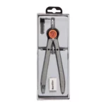 COMPAS DE PRECISION BZO LGO BARRI 315E