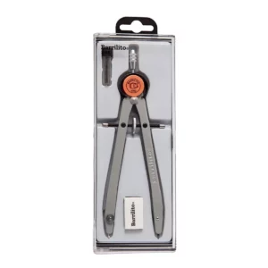 COMPAS DE PRECISION BZO LGO BARRI 315E