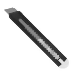 CUTTER GRANDE T311 ATADO DE 12 PZAS.