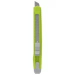 CUTTER MEDIANO ECON DELTA CD740 ATADO DE 12 PZAS.