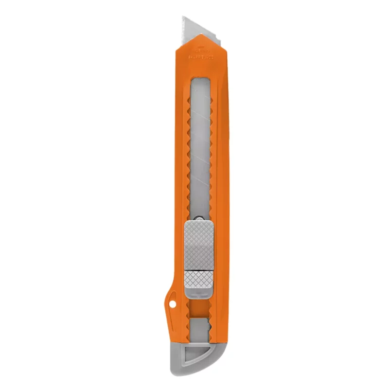 CUTTER GRANDE ECON DELTA CD750 ATADO DE 12 PZAS.