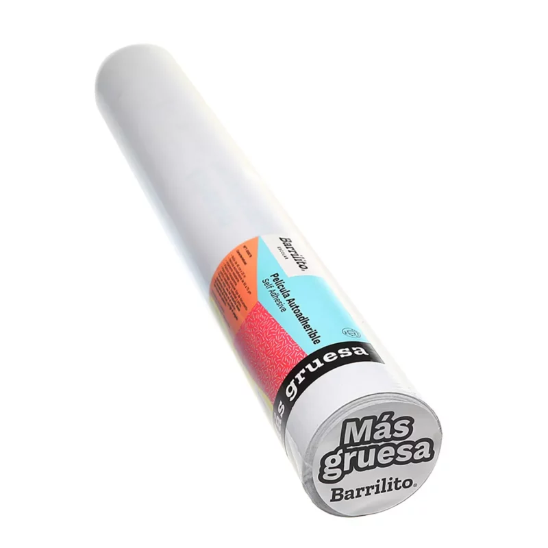 PLASTICO PVC ACME 45X20 7020