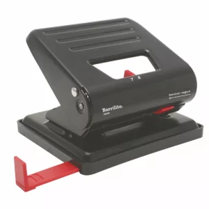 PERFORADORA 2 ORIF 7 Y 8CM 20HJS 2003I