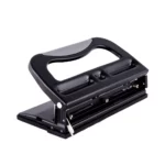 PERFORADORA 3 ORIF 20HJS USO PESADO 914