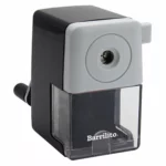 SACAPUNTAS SEMIAUTOMATICO ACME 856