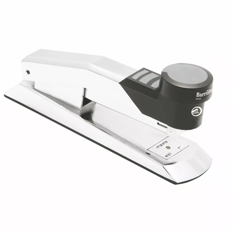 ENGRAPADORA TIRA COMPLETA 20HJS P404