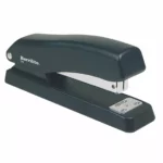 ENGRAPADORA MEDIA TIRA 40HJS 125 ATADO DE 2 PZAS.