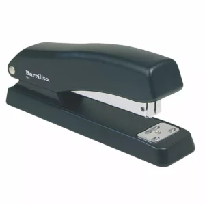 ENGRAPADORA MEDIA TIRA 40HJS 125 ATADO DE 2 PZAS.