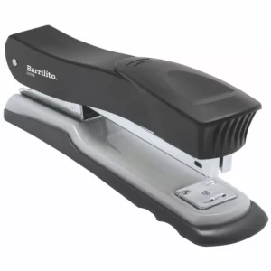 ENGRAPADORA TIRA COMPLETA 20HJS 2020 ATADO DE 2 PZAS.