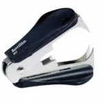 DESENGRAPADOR 851 ATADO DE 3 PZAS.