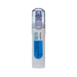 CORRECTOR LIQUIDO T/BOLIGRAFO 8ML CL8 ATADO DE 12 PZAS.