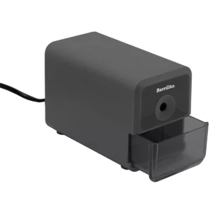 SACAPUNTAS ELECTRICO ACME 860