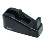 DESPACHADOR DE CINTA GDE (76.2MM) D444