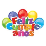 MINI POSTER 1361 ATADO DE 5 PZAS.