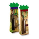 BOLSA GRANMARK 836 PARA VINO