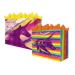 BOLSA GRANMARK BOUTIQUE 843 JUMBO