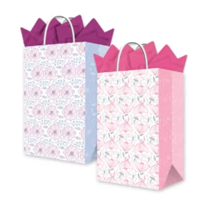 BOLSA GRANMARK BOND 887 MEDIANA