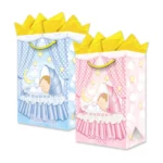 BOLSA GRANMARK JUMBO GENERICA BEBE