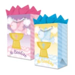 BOLSA GRANMARK MEDIANA BAUTIZO