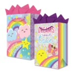 BOLSA GRANMARK GRANDE INFANTIL