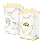 BOLSA GRANMARK JUMBO BODA