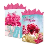 BOLSA GRANMARK MEDIANA DAMA