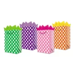 BOLSA GRANMARK GRANDE GENERICA