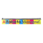 ALFABETO MOVIL GRANDE TRADICIONAL