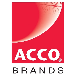 Acco