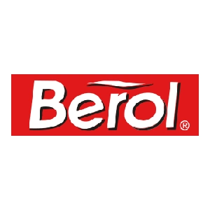 Berol