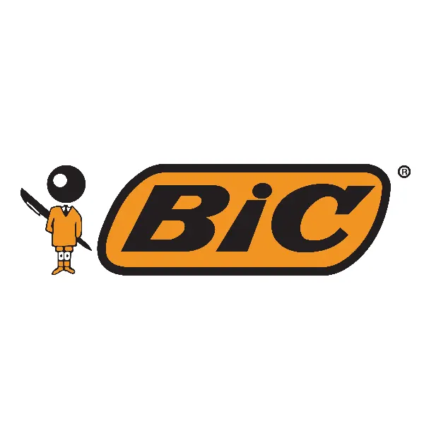 Bic