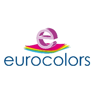 Eurocolors