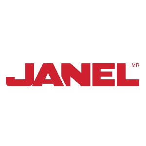 Janel