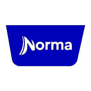 Norma