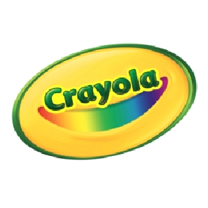 Crayola