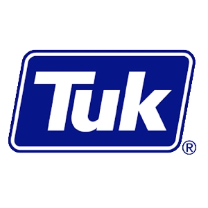 Tuk