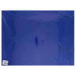 CARTULINA REFLECT 50X65 3655 AZUL ATADO DE 10 PZAS.