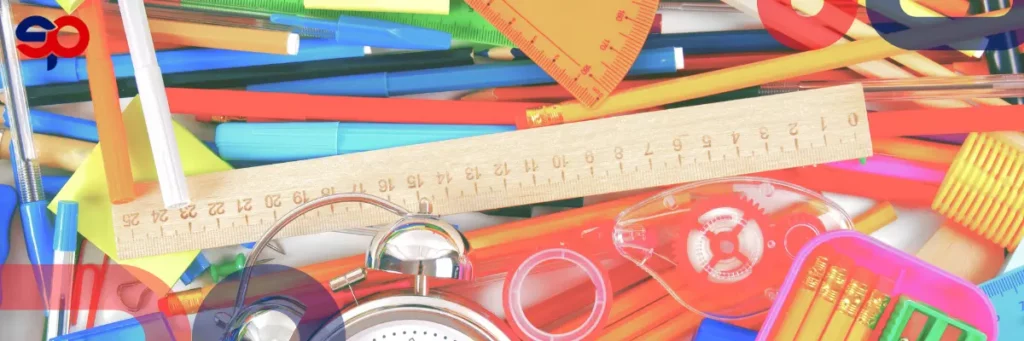 CLAVES-DEL-EXITO-EN-EL-EMPRENDIMIENTO-FEMENINO