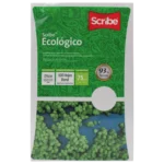 PAPEL ECOLOGICO OFICIO C/500