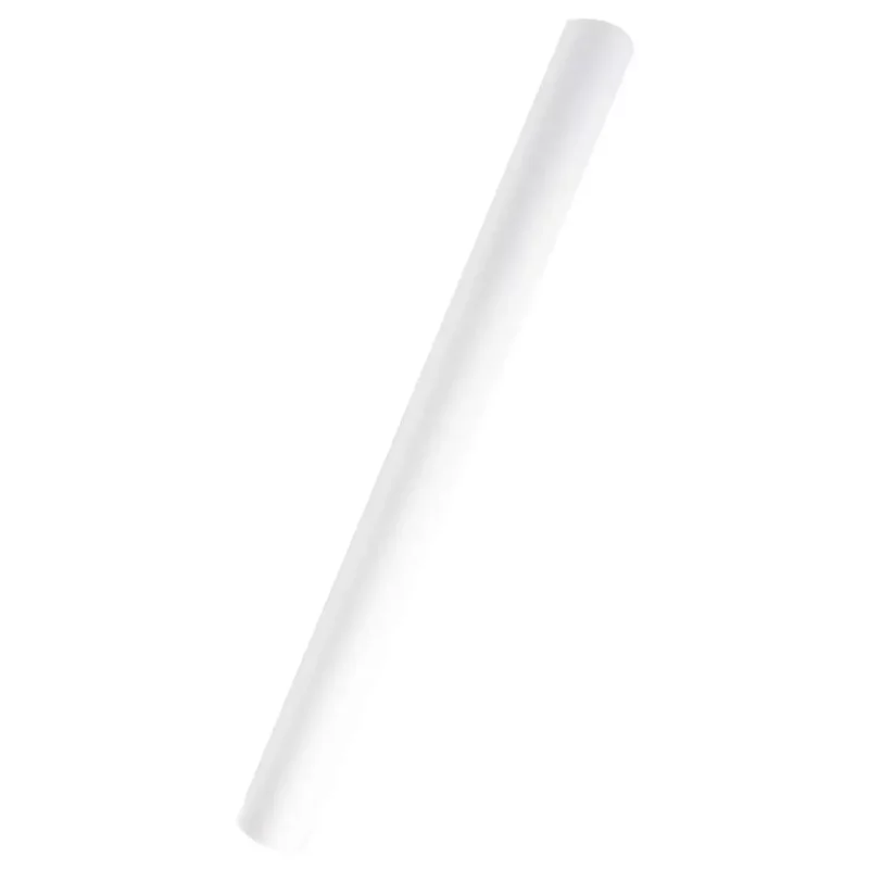 PAPEL MICRO PLIEGO BLANCO ATADO DE 25 PZAS.